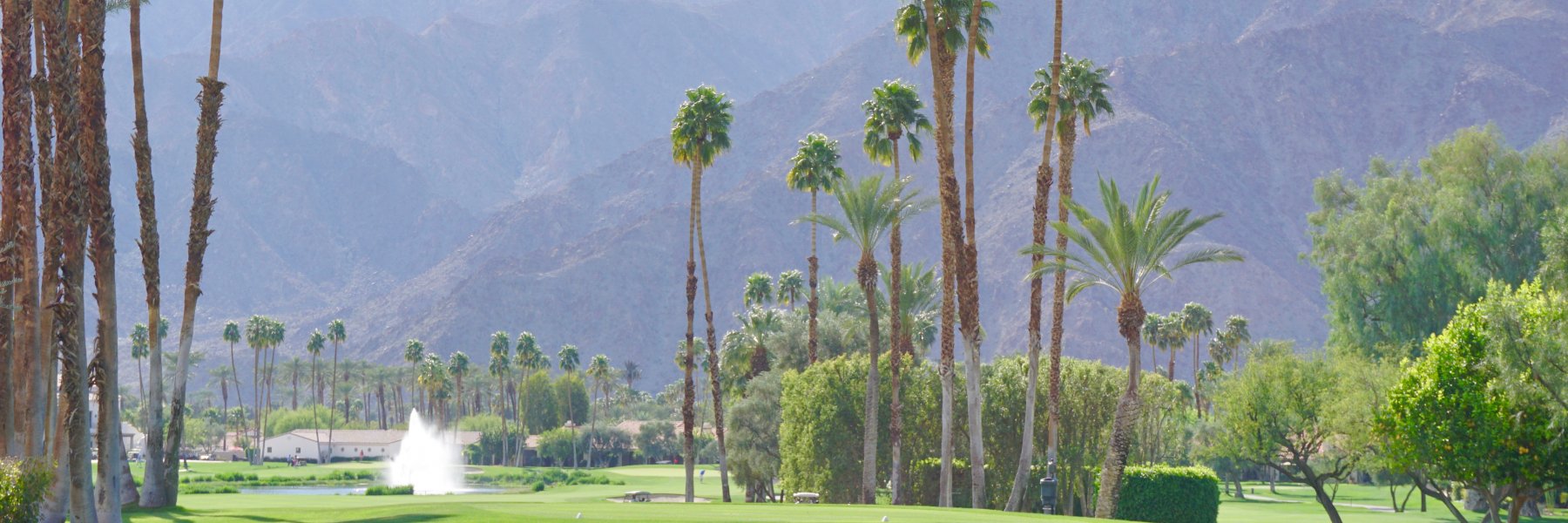 La Quinta Country Club Golf Estates Weekly Market...